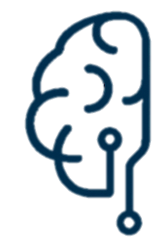 Cogniora Logo