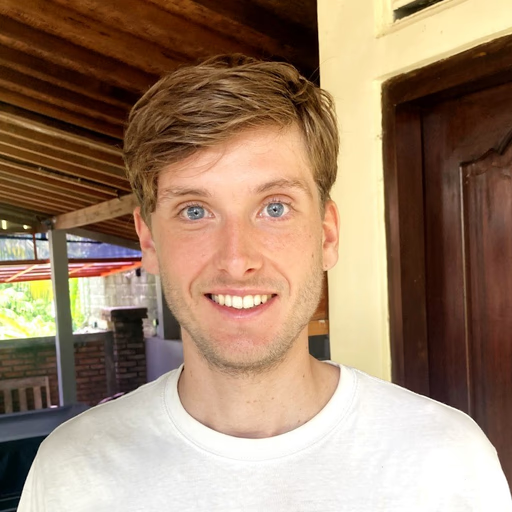 Martijn Wijsman