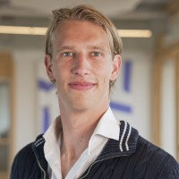 Thomas Boer